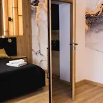 Apartament 88